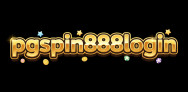 pgspin888login